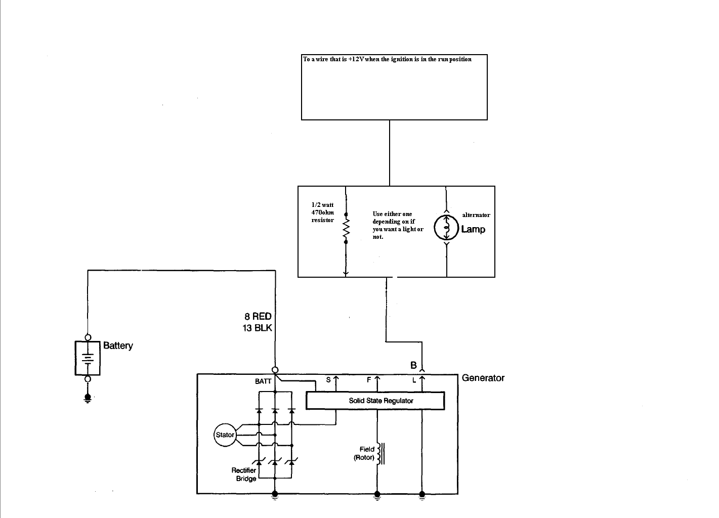 104710 thee alternator faq thread diagram 3