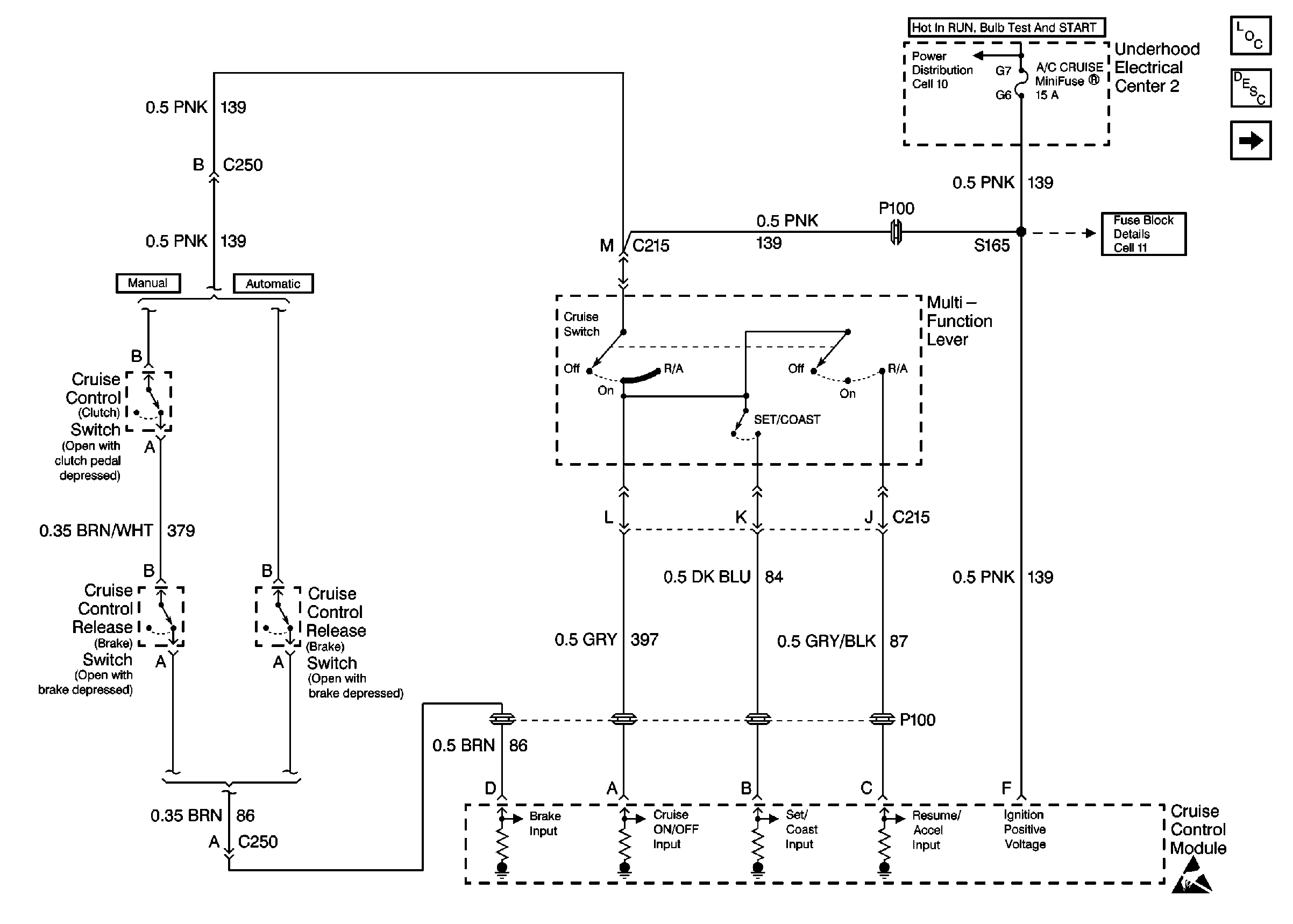 Wiring Diagram For Multiswitch from ls1tech.com