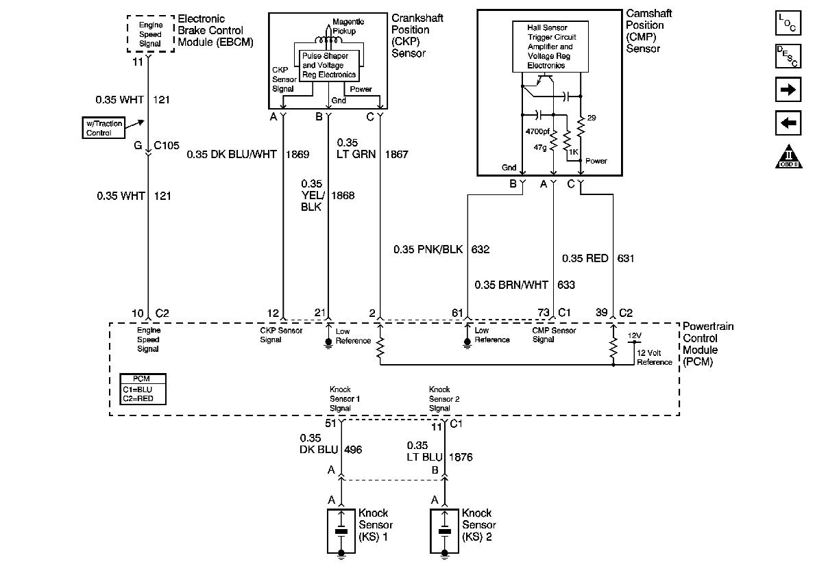 99-02 schematics - LS1TECH - Camaro and Firebird Forum  