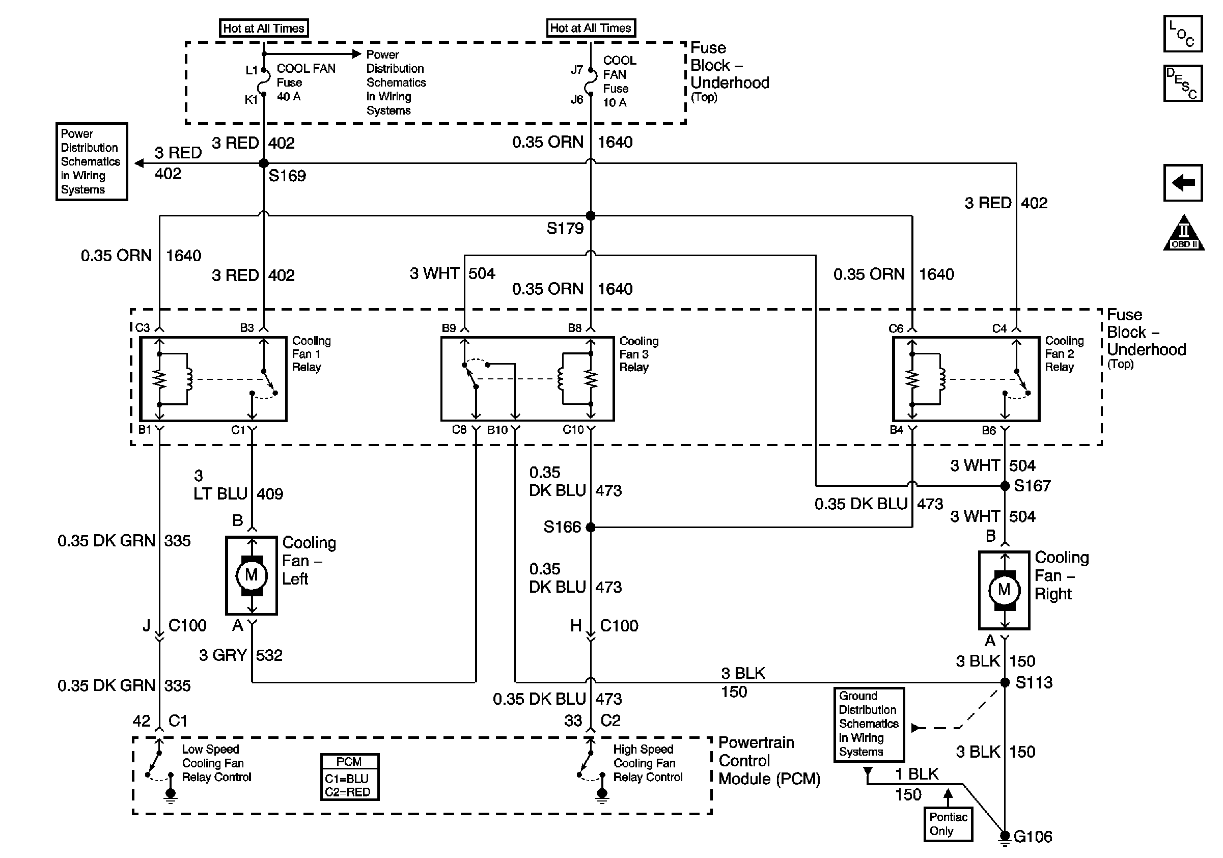 2000 Saturn Sl1 Radio Wiring Diagram