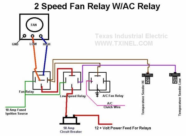 1965 Skylark LQ9 Retrofit / Swap - Build Thread - Page 2 ... to ls swap alternator cs130 wiring diagram 