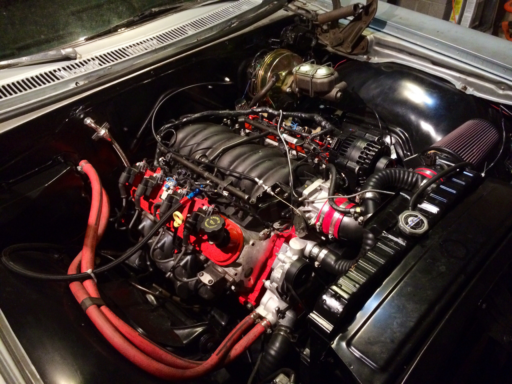 my-budget-ls-engine-swap-guide