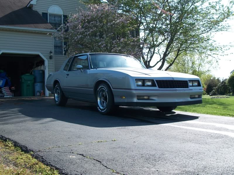 1985 monte carlo ss 6 2l ls3 4l80e swap ls1tech camaro and firebird forum discussion 1985 monte carlo ss 6 2l ls3 4l80e