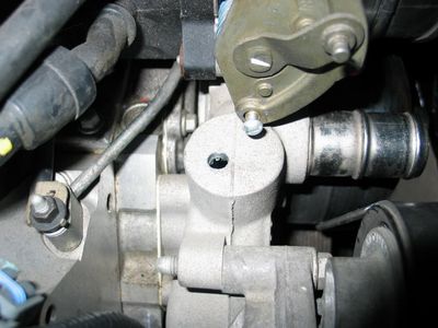 OEM GM Engine Oil Dipstick Indicator 4.8 5.3 6.0L 99-00 Chevrolet GMC 12558684