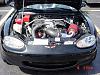 LS1 Miata-super-summit-pictures-010-1.jpg