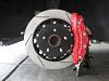 yes, C6 Z06 brakes will fit on a 4th gen F-body....-frontrotor.jpg