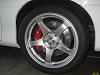 yes, C6 Z06 brakes will fit on a 4th gen F-body....-rear-wheel.jpg