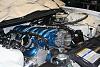 BUILT LSX Stroker into a 95 Z28-motorin2.jpg