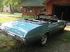 New Project: 1968 Cutlass Convert LS1-1968-cutlass.jpg