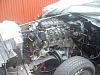 New Project: 1968 Cutlass Convert LS1-dscf0016.jpg