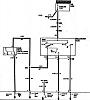 Switches for Cruise Control?-cruise-control-wiring-diagram.jpg