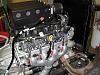 LS1 in 48 Chevy Coupe-reng3_edited-small-.jpg