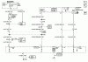 Which stalk switch for CC and ETC???-cruiseschematic.gif