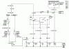 Which stalk switch for CC and ETC???-cc2.gif