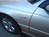 LS1 into a Cadillac Catera (56K=death)-dsc00456.jpg