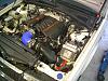 Volvo 960+LS1-ls1-960.jpg