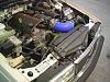 Volvo 960+LS1-ls1-960-2.jpg