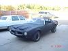 72 Firebird swap complete-dsc03052b.jpg