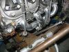 1964 Chevy II Exhaust Manifolds or Headers-garage-030.jpg