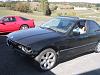 My LS1 E36 BMW 357i-156-5699_img.jpg