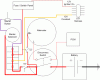 LS1 race car wiring with batt/alt disconnect-battery_disconnect.gif