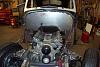 LS1 in 48 Chevy Coupe-20.jpg