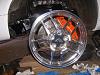 C6 Z06 brakes are on 2nd gen-74-c6-z06-brakes-013.jpg