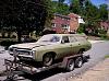 LS1&amp; T-56 into a 1969 impala wagon.-69wagon.jpg