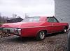 LS1&amp; T-56 into a 1969 impala wagon.-1970caprice.jpg