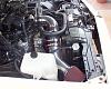 LS1&amp; T-56 into a 1969 impala wagon.-new-intake2aa.jpg