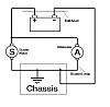 How to make the LS1 alternator 1 wire?-alternator_wiring.jpg