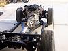 Ls1  into a 74 TR6-picture-088car.jpg