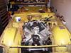 Ls1  into a 74 TR6-picture-113car.jpg