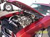 Twin turbo ls1 in 72 Cutlass-ttls1.jpg