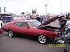 Twin turbo ls1 in 72 Cutlass-l_bee94d1037be70e16db8c0bfce4ba2bb-1-.jpg