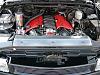 ls1 t56 xtreme 2002-2.jpg