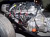 Ls1  into a 74 TR6-headers1.jpg