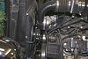 LS1 into a '37 Ford-sedan-1-08005-small-.jpg