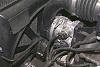 LS1 into a '37 Ford-sedan-1-08006-small-.jpg