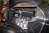 LS1 into a '37 Ford-sedan-1-08009-small-.jpg