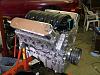 East Meets West - 240 and LS1, 2, 6-assembled-motor.jpg