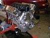 East Meets West - 240 and LS1, 2, 6-assembled-motor2.jpg