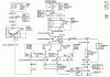 AC pressure sensor question-ac1.gif