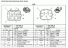 Help Needed With a Connector-c101.gif