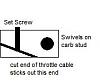 Demon Carb- throttle cable help?-cable_end.jpg