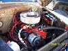 LS? in a 51 Chevy-100_0749.jpg