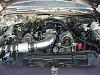 LQ9 in 1984 Cutlass Supreme-6.0-cutlass.jpg