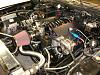 LS1 Conversion Complete 72 grand Prix-dsc00142.jpg