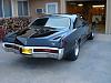 LS1 Conversion Complete 72 grand Prix-dsc00147.jpg