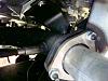 LS1 Conversion Complete 72 grand Prix-dsc00155.jpg